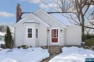 56 Lilac St, Bergenfield, NJ 07621 - Photo 1