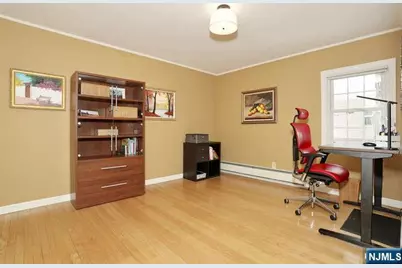 56 Lilac Street, Bergenfield, NJ 07621 - Photo 23