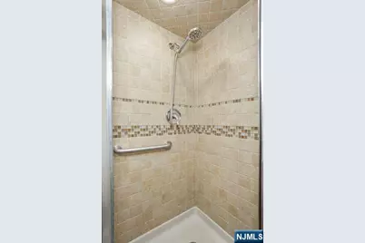 56 Lilac Street, Bergenfield, NJ 07621 - Photo 39