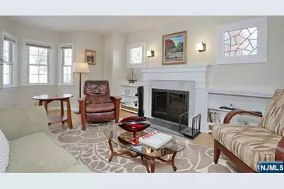 56 Lilac Street, Bergenfield, NJ 07621 - Photo 5