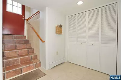 56 Lilac Street, Bergenfield, NJ 07621 - Photo 41