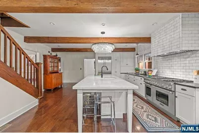 134 Maplewood Avenue, Maplewood, NJ 07040 - Photo 15