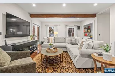 134 Maplewood Avenue, Maplewood, NJ 07040 - Photo 17