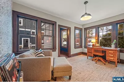 134 Maplewood Avenue, Maplewood, NJ 07040 - Photo 9