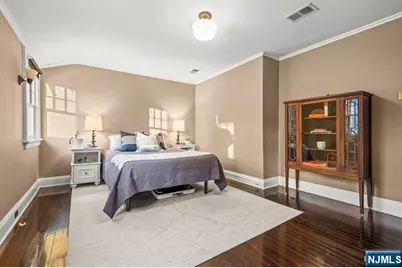 134 Maplewood Avenue, Maplewood, NJ 07040 - Photo 27