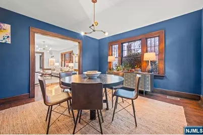 134 Maplewood Avenue, Maplewood, NJ 07040 - Photo 11