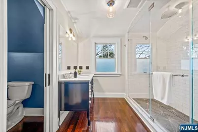 134 Maplewood Avenue, Maplewood, NJ 07040 - Photo 25