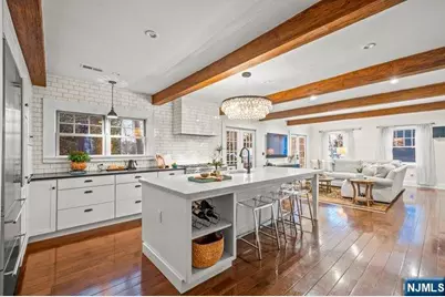 134 Maplewood Avenue, Maplewood, NJ 07040 - Photo 13