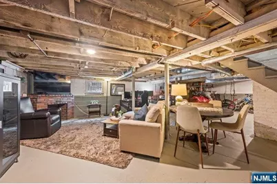 134 Maplewood Avenue, Maplewood, NJ 07040 - Photo 29