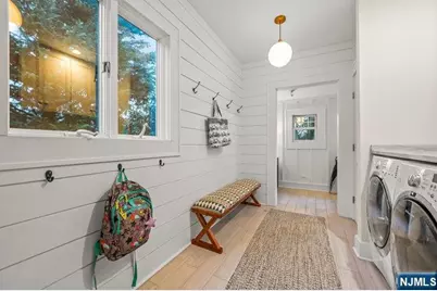 134 Maplewood Avenue, Maplewood, NJ 07040 - Photo 19