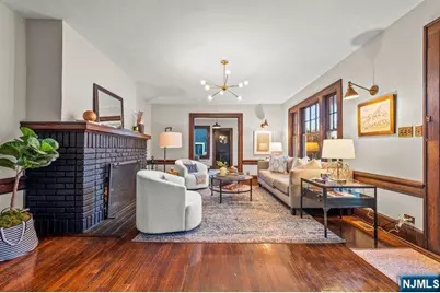 134 Maplewood Avenue, Maplewood, NJ 07040 - Photo 5