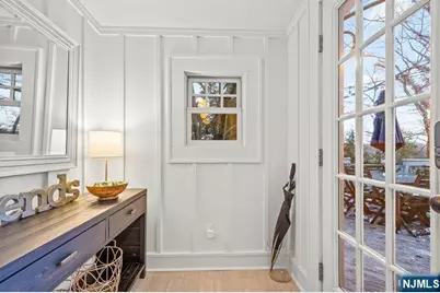 134 Maplewood Avenue, Maplewood, NJ 07040 - Photo 21