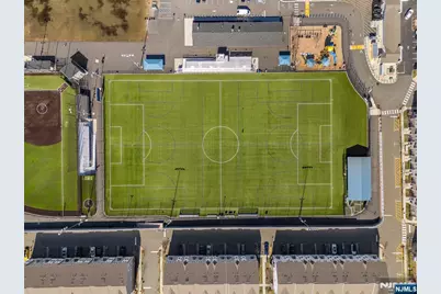 25 Veterans Drive, Wood Ridge, NJ 07075 - Photo 31