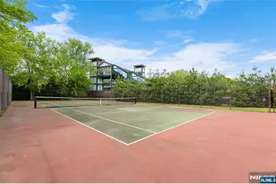 25 Veterans Drive, Wood Ridge, NJ 07075 - Photo 33