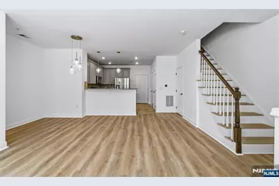 25 Veterans Drive, Wood Ridge, NJ 07075 - Photo 1