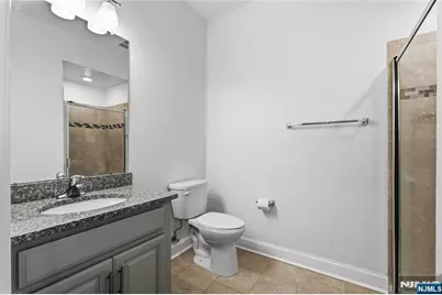 25 Veterans Drive, Wood Ridge, NJ 07075 - Photo 9