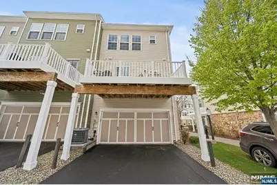 84 Truman Drive 2801 #2801, Wood Ridge, NJ 07075 - Photo 33