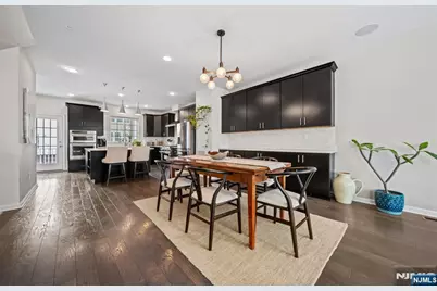 84 Truman Drive 2801 #2801, Wood Ridge, NJ 07075 - Photo 15