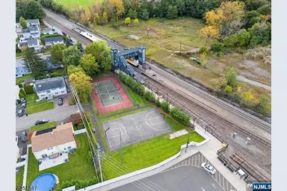 84 Truman Drive 2801 #2801, Wood Ridge, NJ 07075 - Photo 41