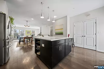 84 Truman Drive 2801 #2801, Wood Ridge, NJ 07075 - Photo 9