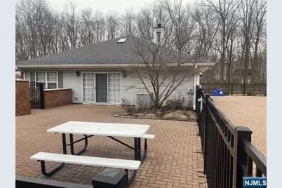 126 Raintree Lane, Mahwah, NJ 07430 - Photo 23