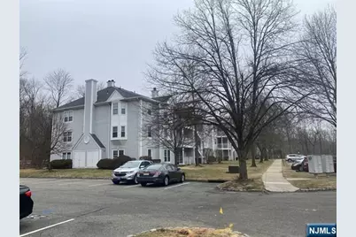 126 Raintree Lane, Mahwah, NJ 07430 - Photo 21