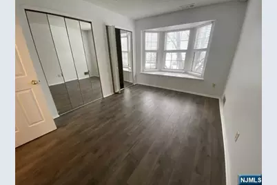 126 Raintree Lane, Mahwah, NJ 07430 - Photo 15