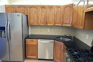 126 Raintree Ln, Mahwah, NJ 07430 - Photo 1