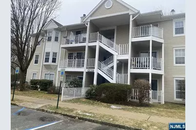 126 Raintree Lane, Mahwah, NJ 07430 - Photo 19