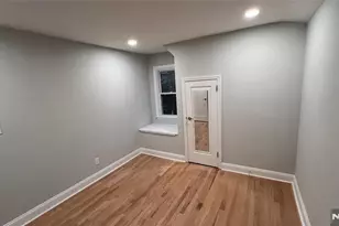 86 N Walnut St, Ridgewood, NJ 07450 - Photo 13