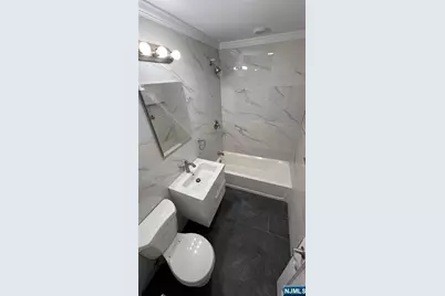 86 N Walnut Street, Ridgewood, NJ 07450 - Photo 17