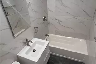 86 N Walnut St, Ridgewood, NJ 07450 - Photo 17