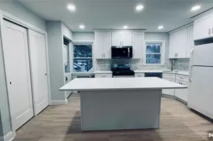 86 N Walnut St, Ridgewood, NJ 07450 - Photo 5