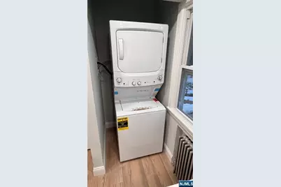 86 N Walnut Street, Ridgewood, NJ 07450 - Photo 15