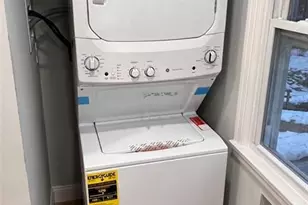 86 N Walnut St, Ridgewood, NJ 07450 - Photo 15