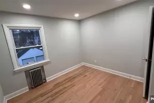 86 N Walnut St, Ridgewood, NJ 07450 - Photo 11