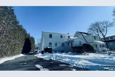 86 N Walnut Street, Ridgewood, NJ 07450 - Photo 3