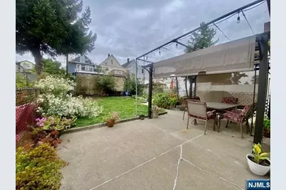 143 Elm Street 1 #1, Kearny, NJ 07032 - Photo 9