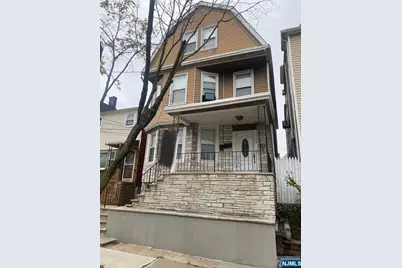 143 Elm Street 1 #1, Kearny, NJ 07032 - Photo 1