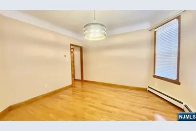 143 Elm Street 1 #1, Kearny, NJ 07032 - Photo 5