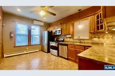 143 Elm Street 1 #1, Kearny, NJ 07032 - Photo 3