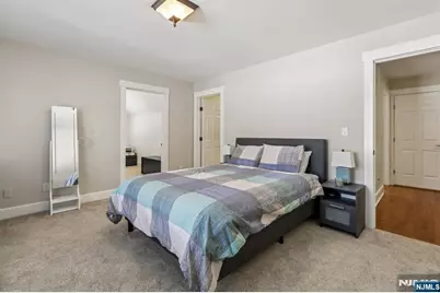 12 Cowie Road, Chester, NJ 07930 - Photo 39