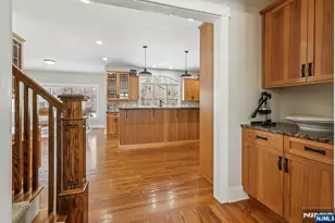 12 Cowie Rd, Chester, NJ 07930 - Photo 19