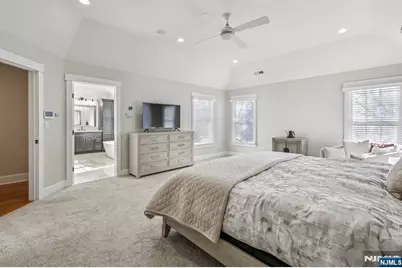 12 Cowie Road, Chester, NJ 07930 - Photo 29