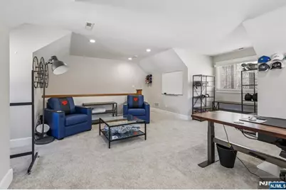 12 Cowie Road, Chester, NJ 07930 - Photo 27