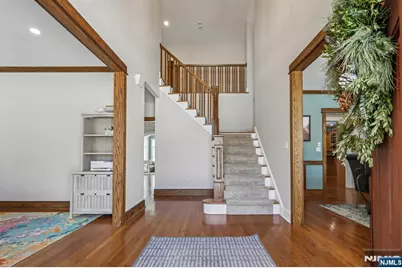 12 Cowie Road, Chester, NJ 07930 - Photo 5