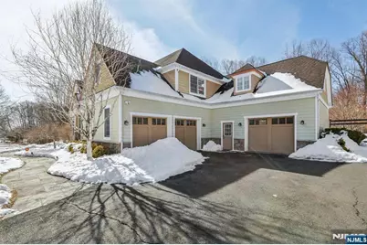 12 Cowie Road, Chester, NJ 07930 - Photo 3