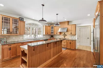 12 Cowie Road, Chester, NJ 07930 - Photo 17