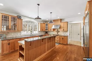 12 Cowie Rd, Chester, NJ 07930 - Photo 15