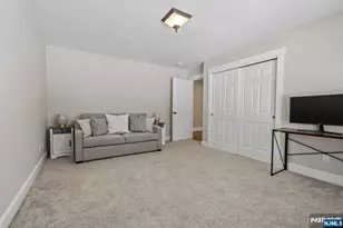 12 Cowie Rd, Chester, NJ 07930 - Photo 35